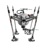 Lego Star Wars, Homing Spider Droid