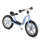 Puky Løbecykel, blå