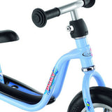 Puky Løbecykel til de mindste, blå