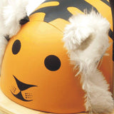 Wheely Bug, Tiger - stor
